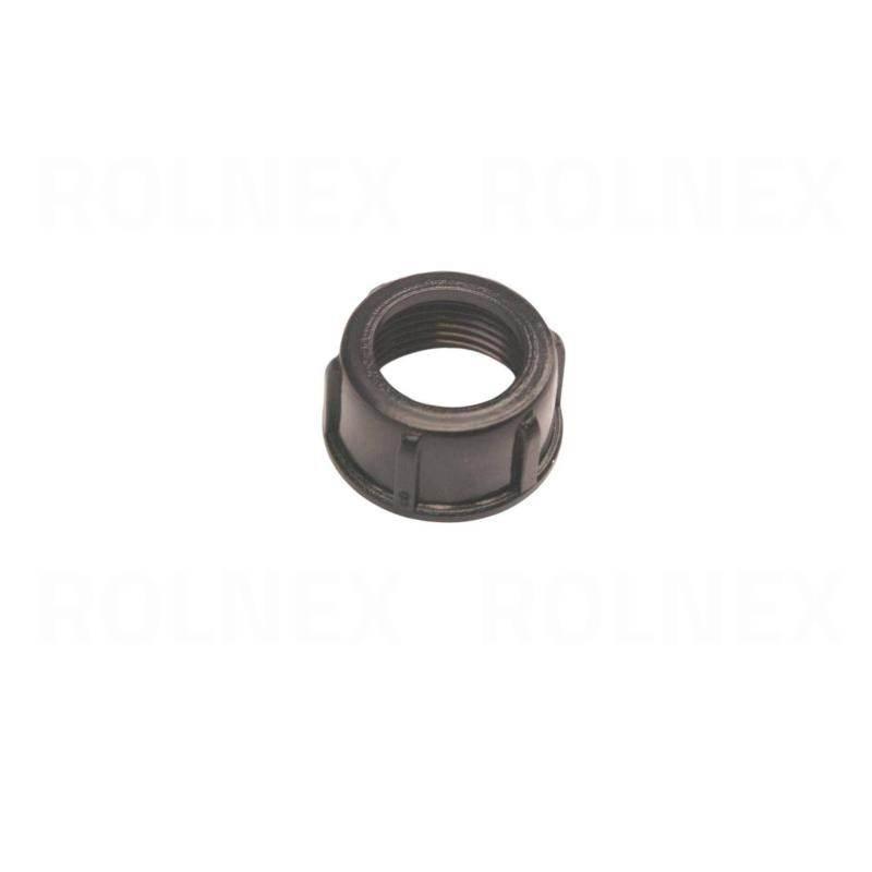 Nakrętka 3/4" ap18n34