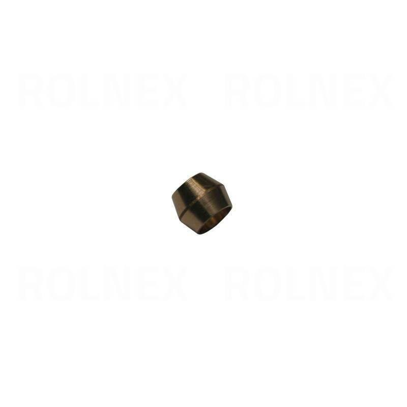 Wkładka przewodu olejowego mf 0566002