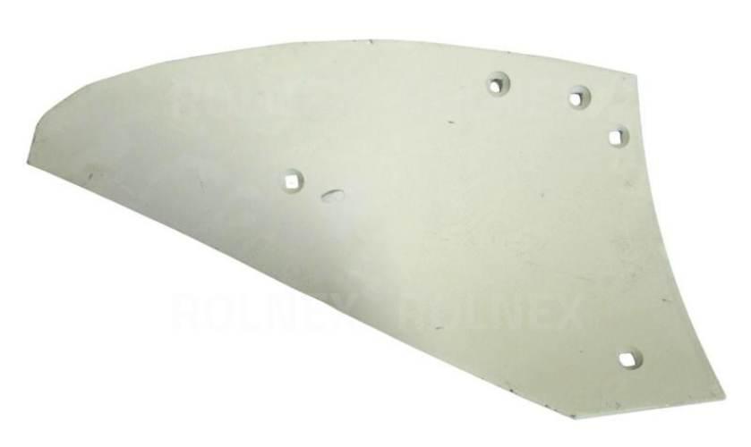 Skrzydło 10/23 5-cio otworowe 102302004_5