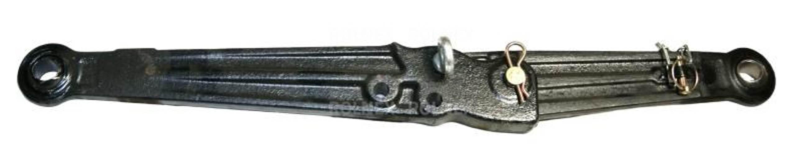 Cięgło prawe kpl.mtz 504605030a-im