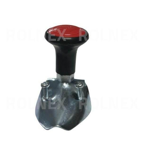 Kulka kierownicy lenkfix400 20023190
