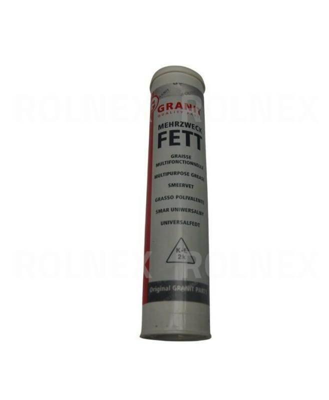 Smar uniwersalny 400g 21088883 geb1