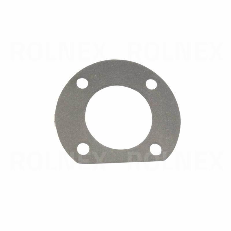 Uszczelka skrzyni t25 polgasket 737172p
