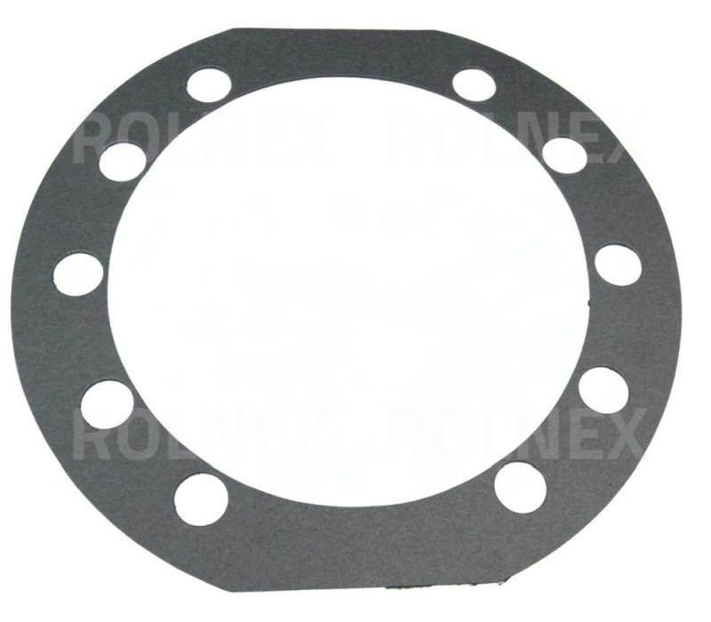 Uszczelka bizon polgasket duży otwórduży otwór 5040240310