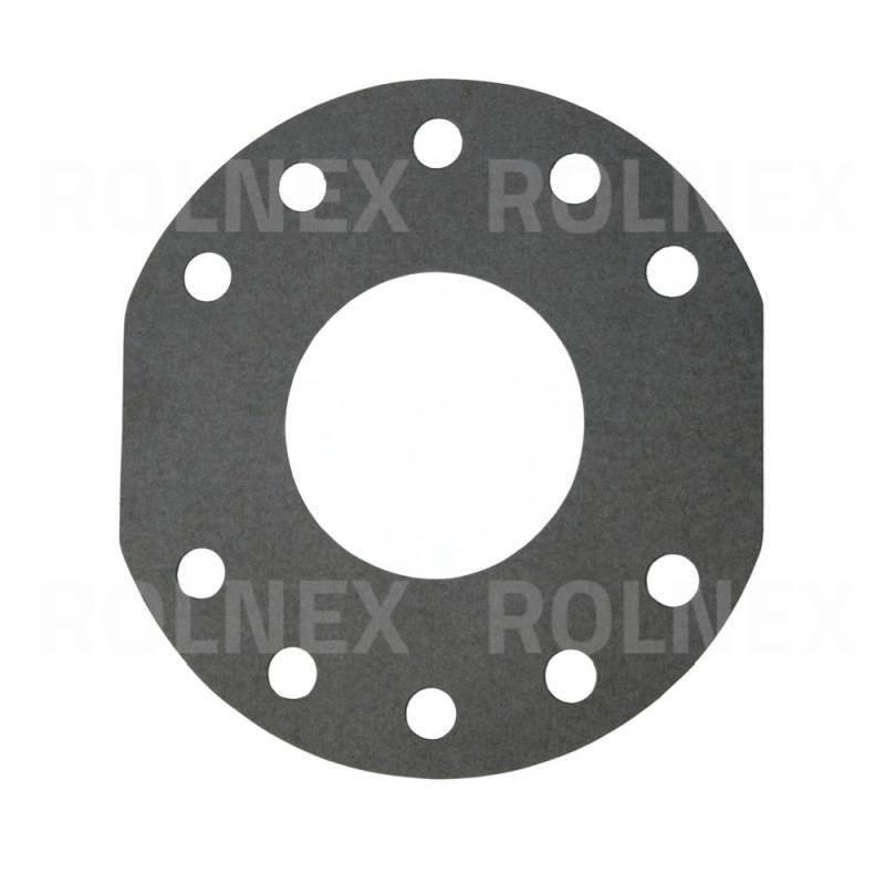 Uszczelka bizon polgasket mały otwórmały otwór 5040240320