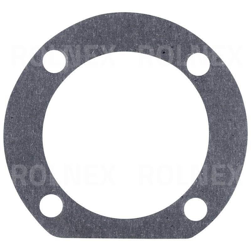 Uszczelka bizon 5040240850
