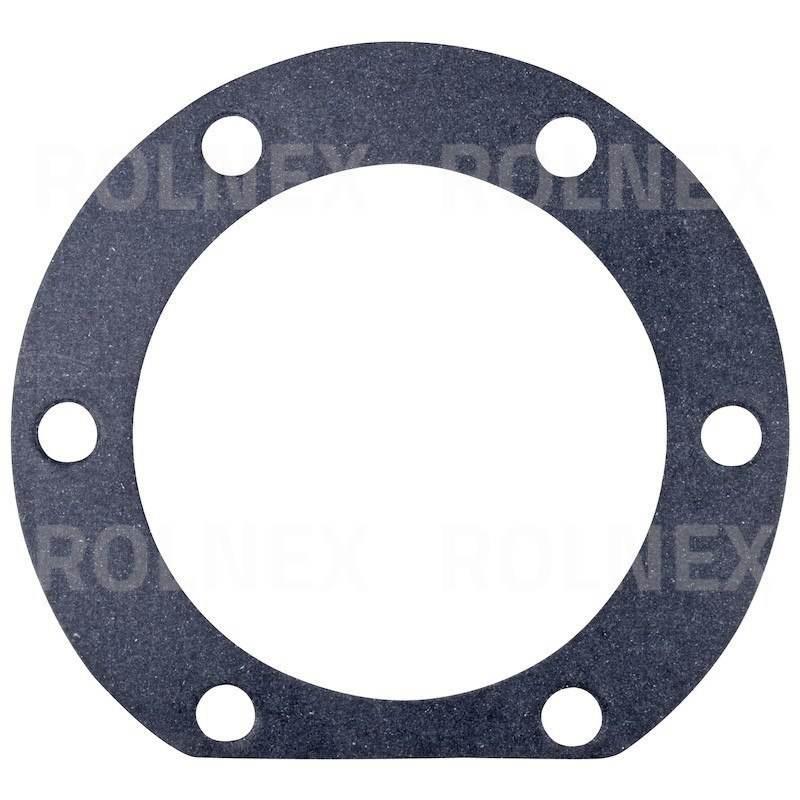 Uszczelka bizon 5040240910