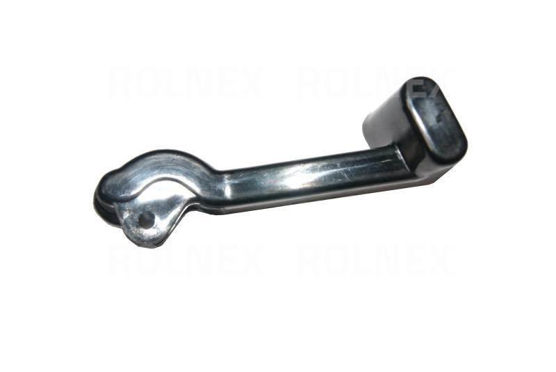 Klamka szyby lewa zetor 60117993