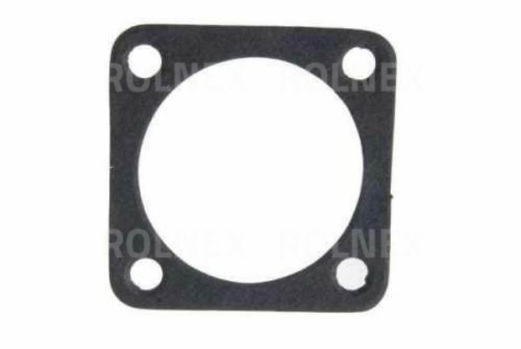 Uszczelka wzmacniacza momentu c385 polgasket 80126055