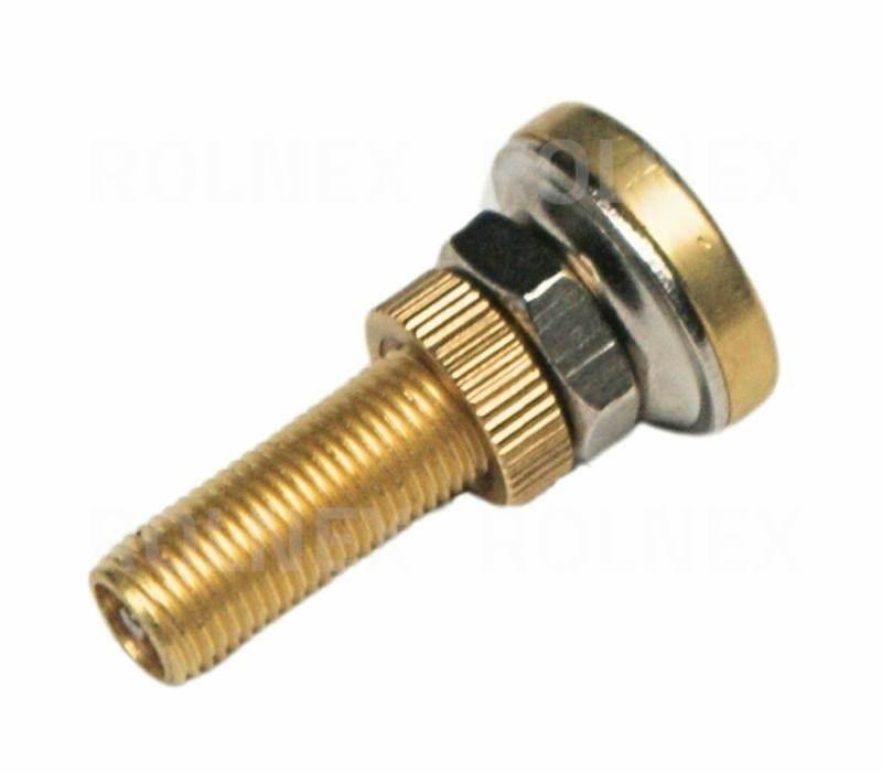 Zawór dętki sp-4 5621006