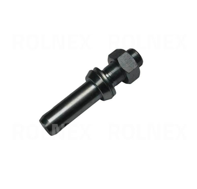 Sworzeń belki narzędzi kat.2długość 147mm 20013010