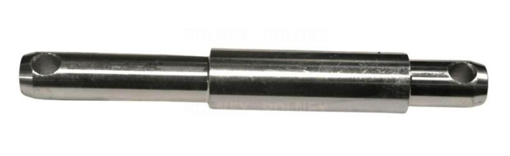 Sworzeń belki stopniowany kat.2-3 227mm 25/32mm 20012960