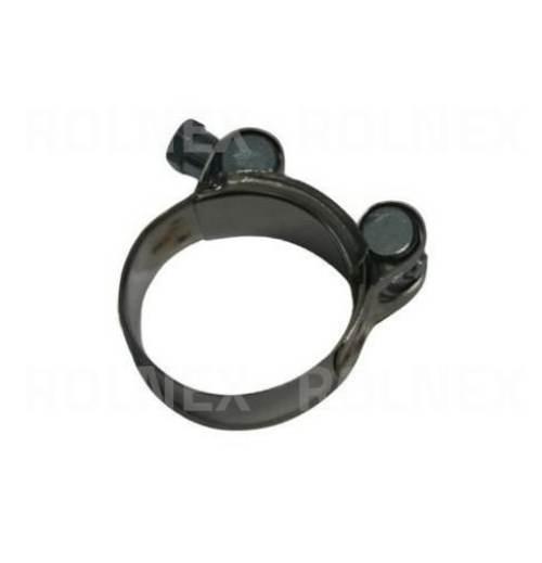 Opaska zaciskowa gbs 36-39 20mm opgbs3639