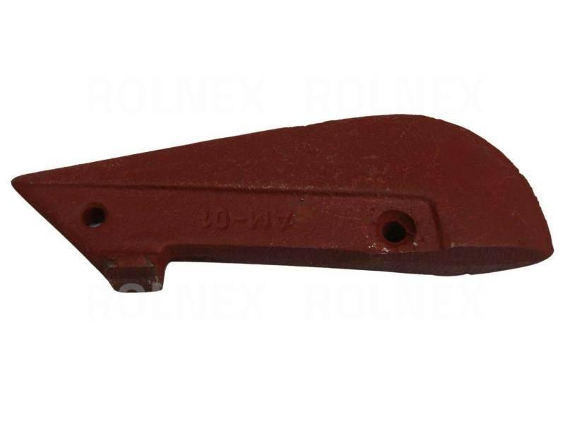 Redlica siewnika amazone 18099.am-01