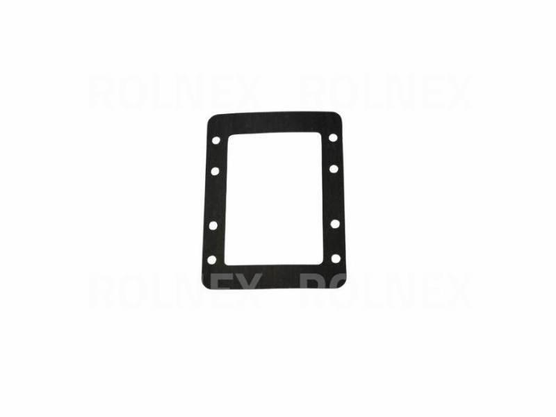 Uszczelka pokrywy dolnej skrzyni zetor polgasket 55111814