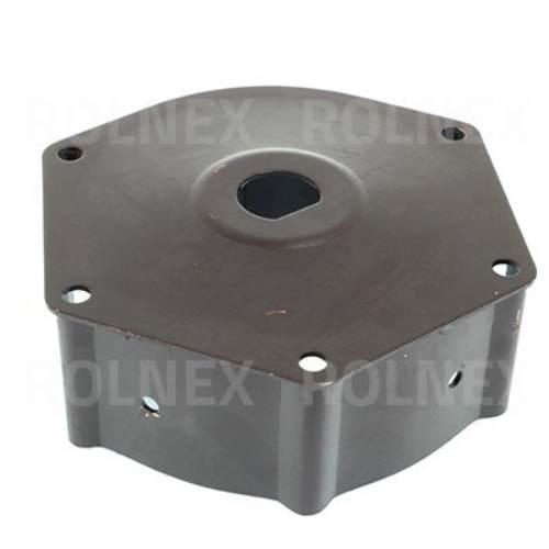 Osłona mtz oryginał 702409035-a6