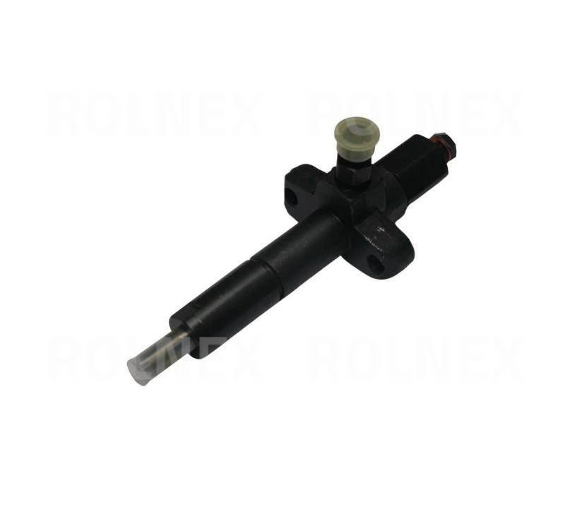 Wtryskiwacz c385 turbo 4 i 6 cyl. 89009917