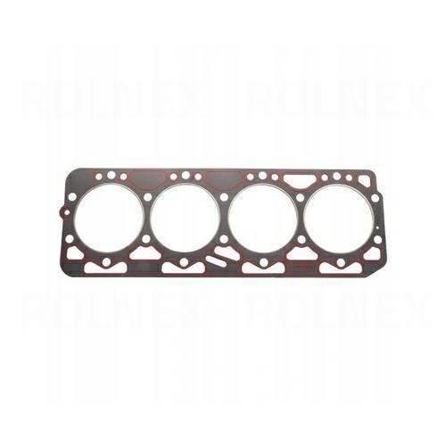 Uszczelka głowicy c385 super turbo morpak 83005921