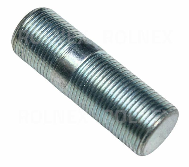 Szpilka koła tylnego c330 pl 50014110