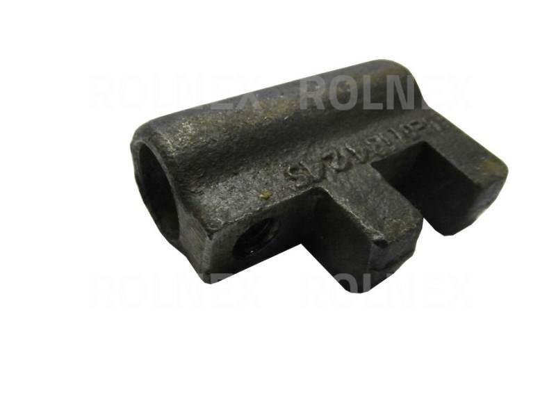 Wodzik reduktora c330 pl 50011342pl