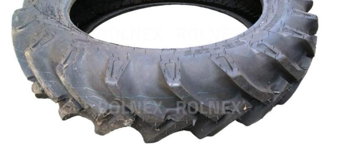 Opona 9.5-28 8pr bkt tr-135 9,5x28_8pr