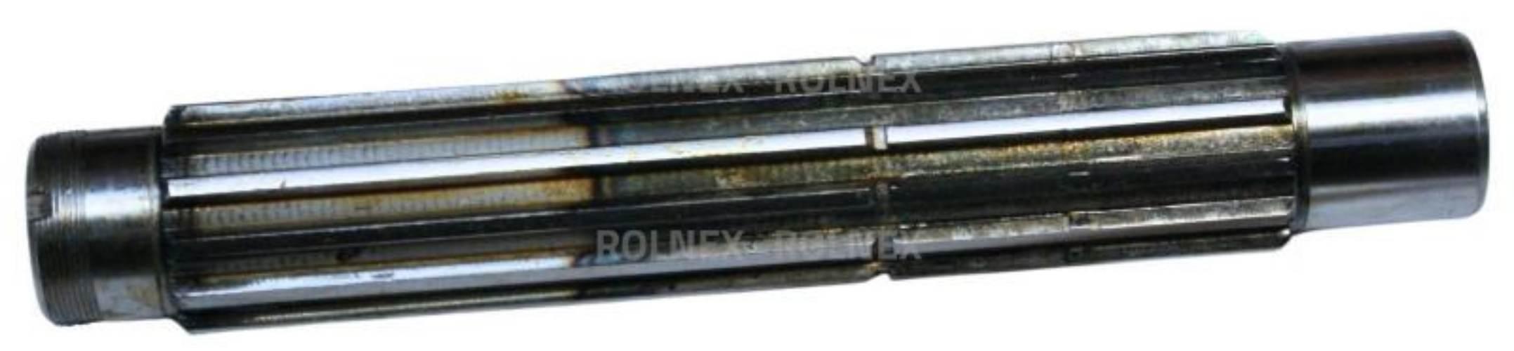 Wał rurowy mtz oryginał 701701182-b-01