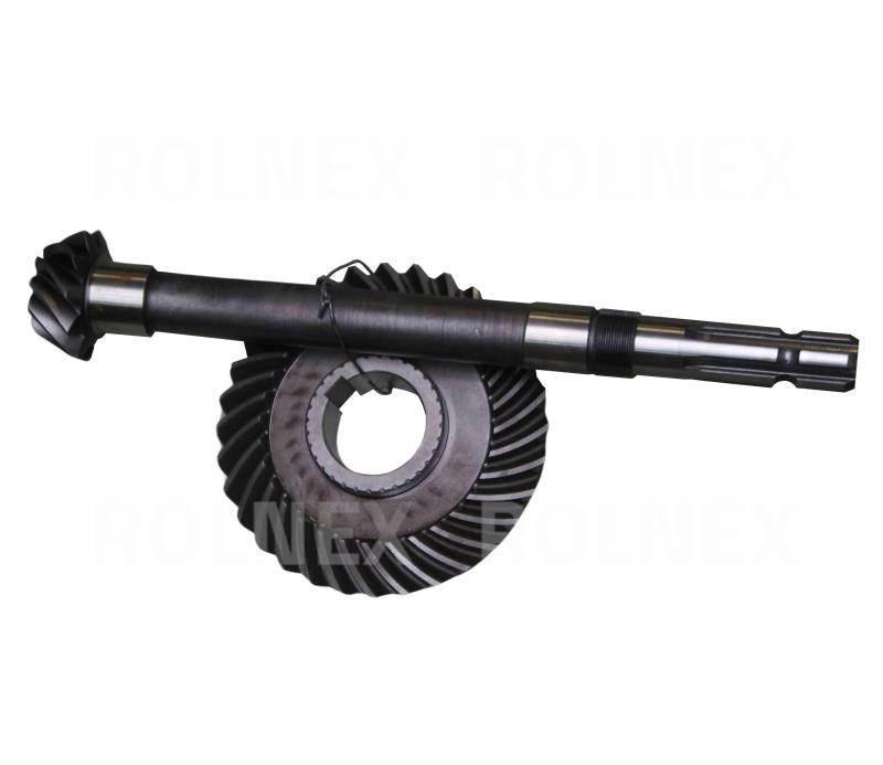 Para kół glebogryzarki 11z/32 z 150002200_11