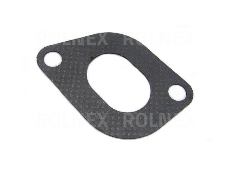 Uszczelka kolektora wydechowego mtz polgasket 501008026-bp