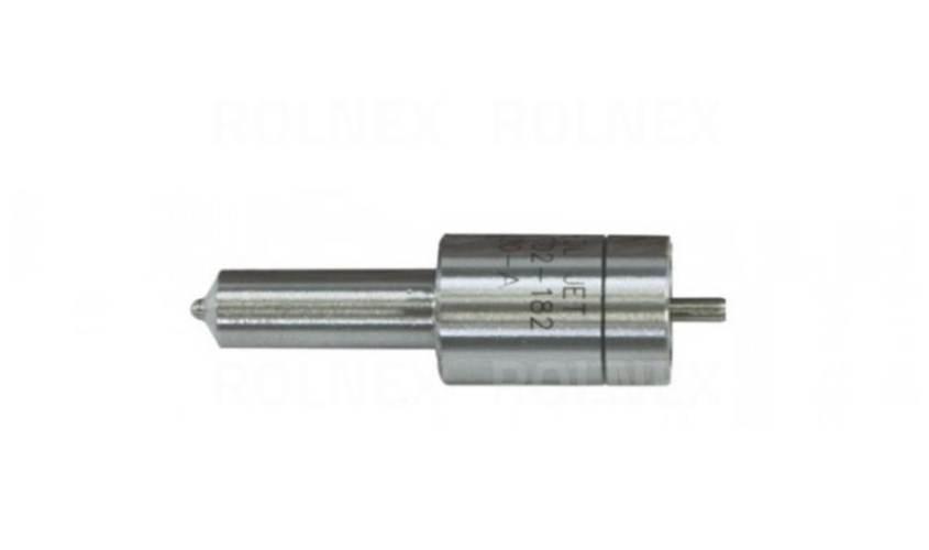 Rozpylacz mf4 dsl150a42 andoria dsl150a42am