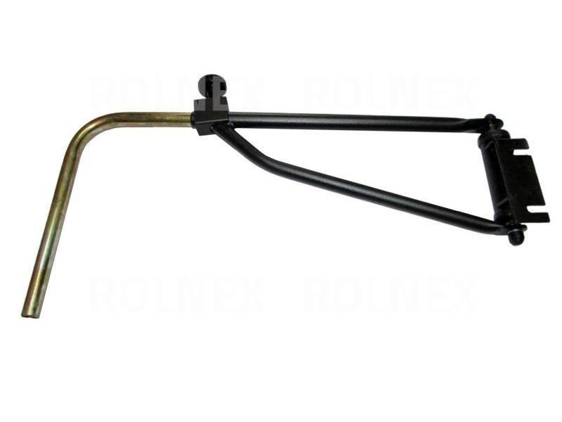 Wspornik lusterka wlc-26 42601