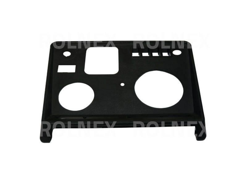Tablica zegarów mtz nt oryginał 1+1 wskaźnik 803805021-b
