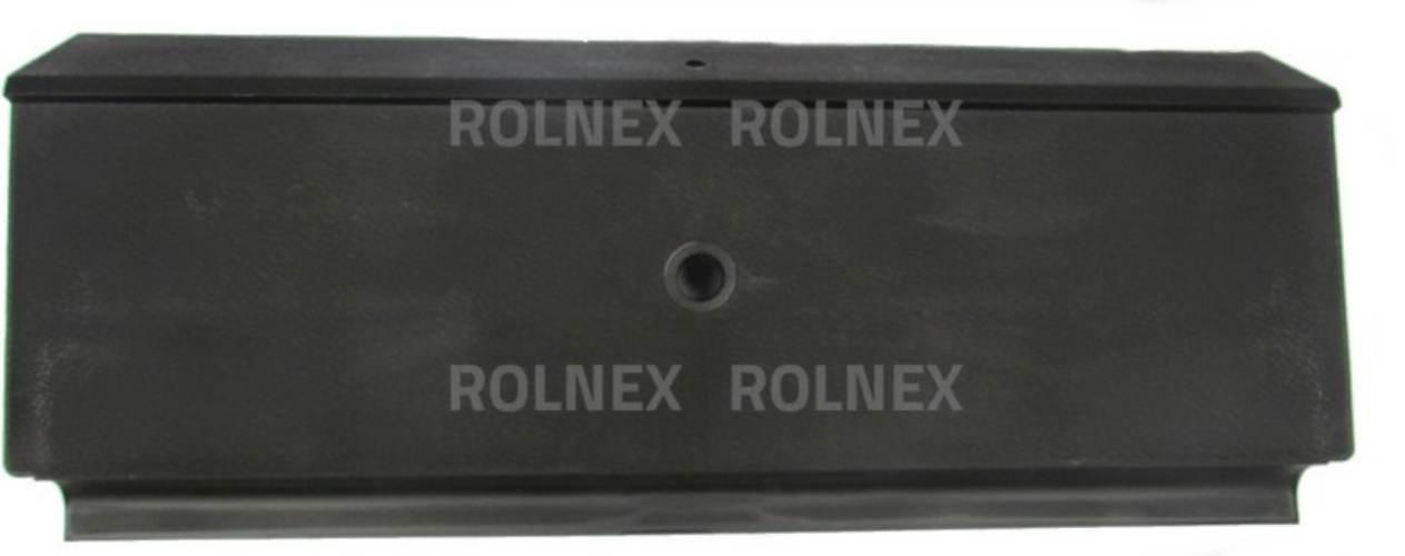 Pokrywa mtz oryginał 803805061