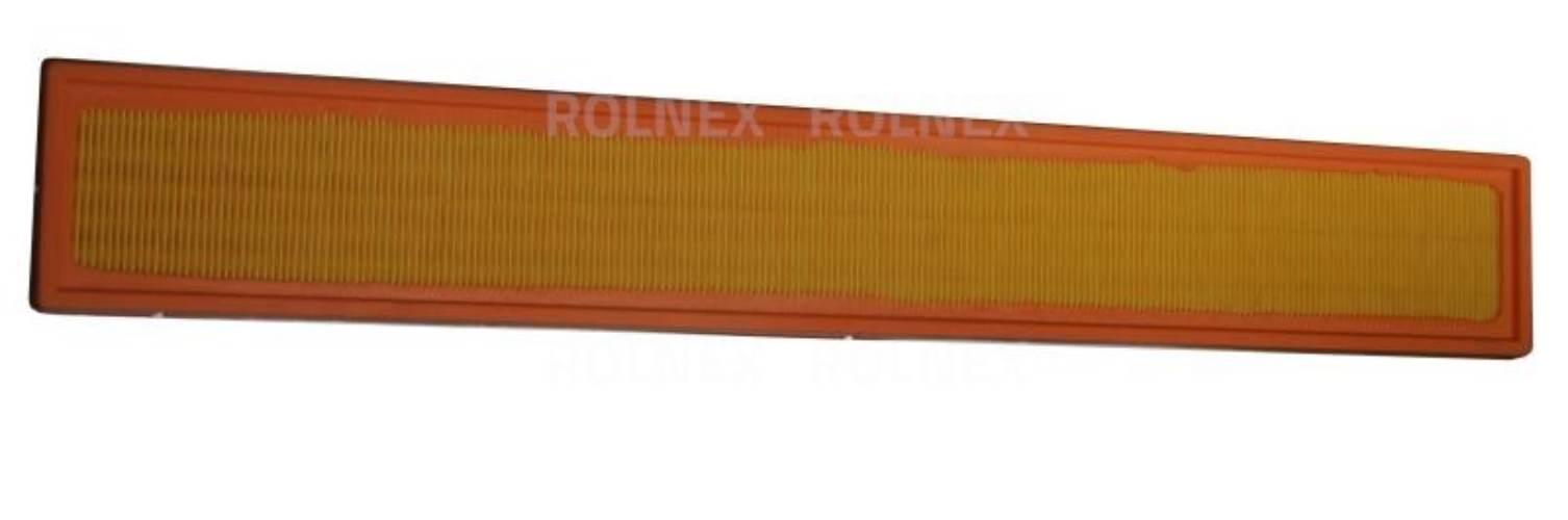 Wkład filtra powietrza kabiny pronar skl 46502 dł.785xszer.110xwys.55mm - zdjęcie 2