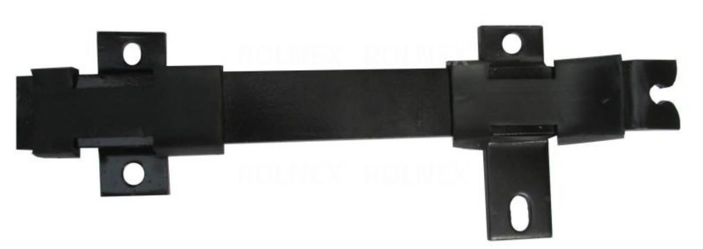 Wspornik zbiornika paliwa mtz oryginał 801101250-b