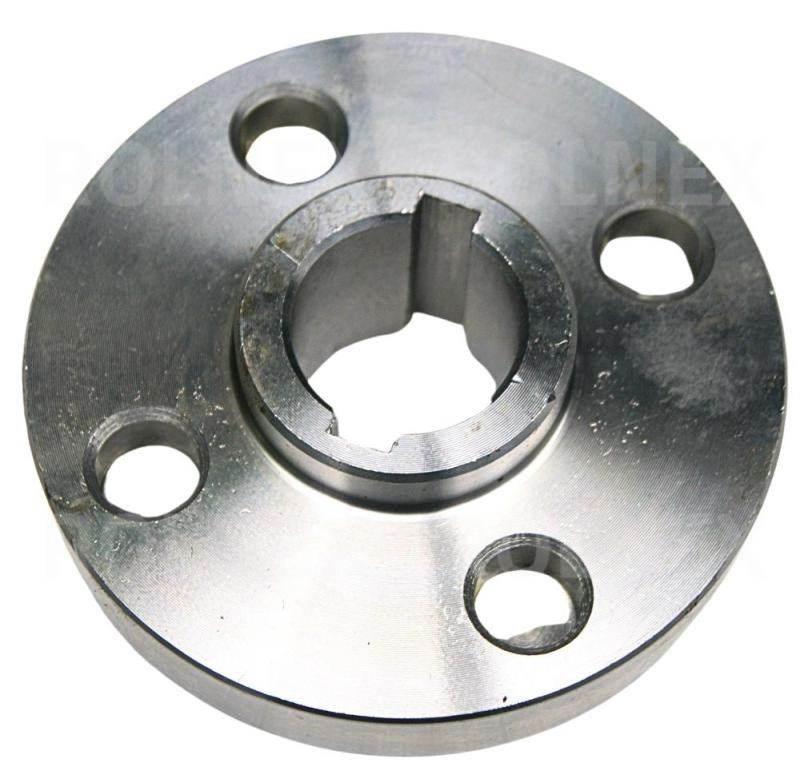 Zabierak bizon k 5040020010