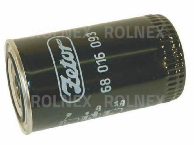 Filtr oleju zetor 7320 -7340, 7321- 7341 bizon cz 68016093