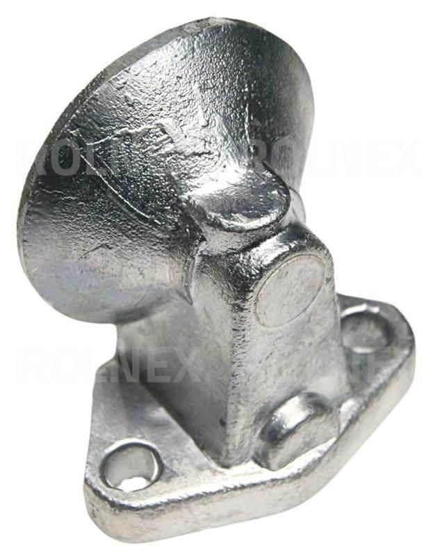 Korpus filtra oleju mf. pl 37764181