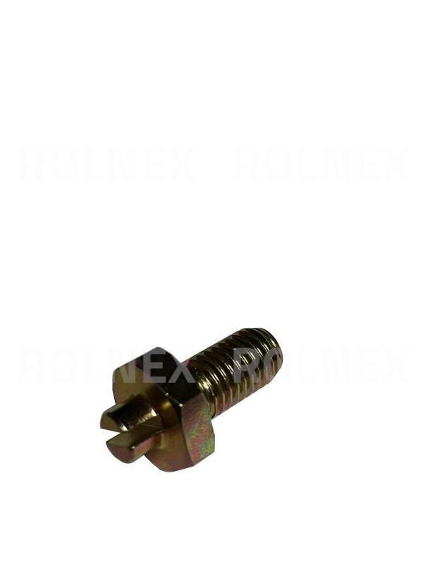 Łącznik bizon 5050600230