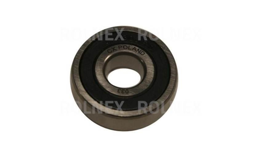 Łożysko 6303 2rs 63032rs