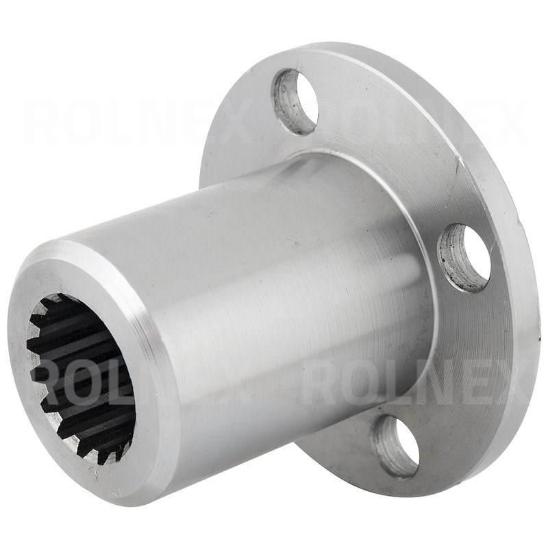 Tuleja sprzęgła bizon 5058550200