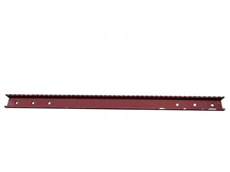 Listwa łańcucha bizon 505055013