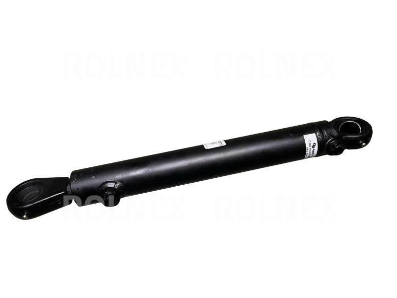 Cylinder bizon z uchem cj2e40_22_250zue240w
