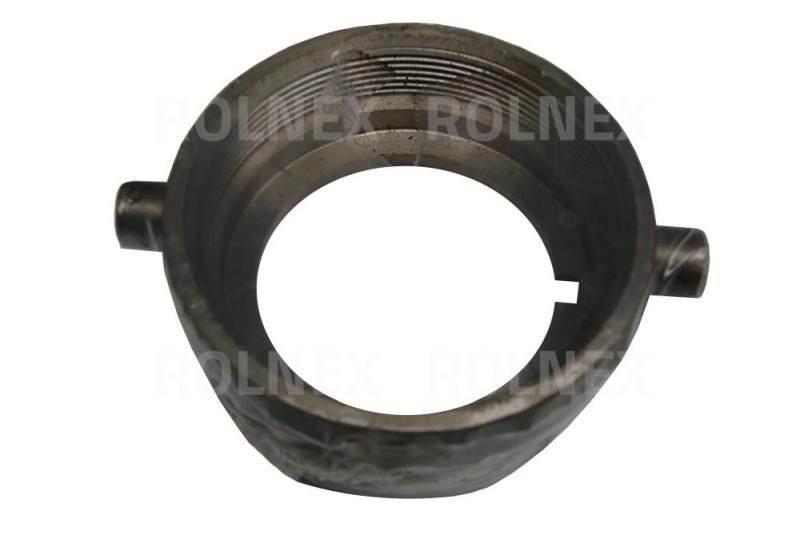 Oprawa bizon rolmus 505060011