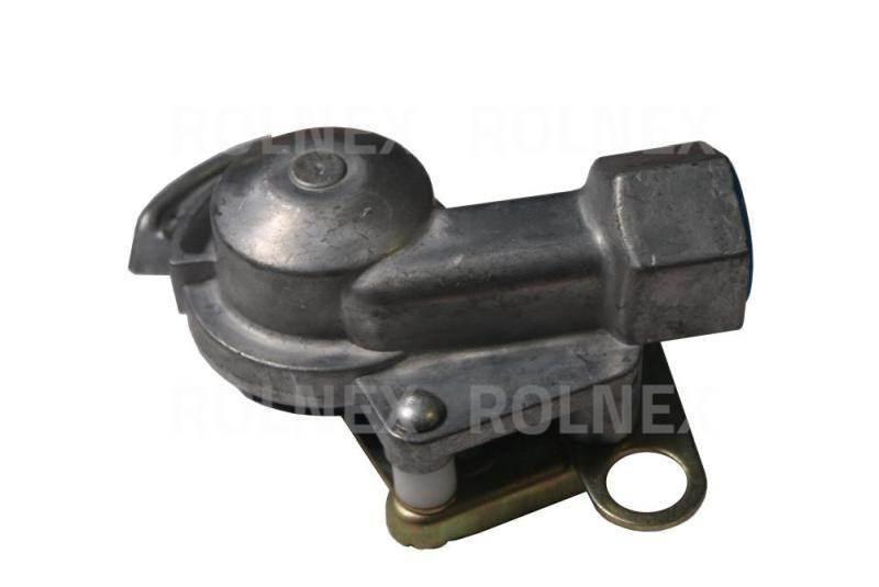 Złącze powietrza twarde 42480140