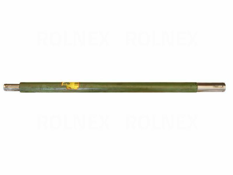 Wał rozrzutnika rolmus 90cm 221803009