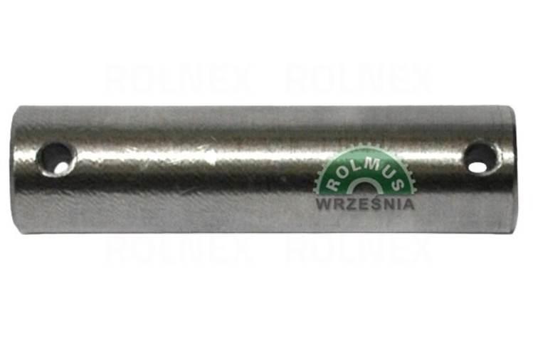 Sworzeń zapadki rolmus 221906007