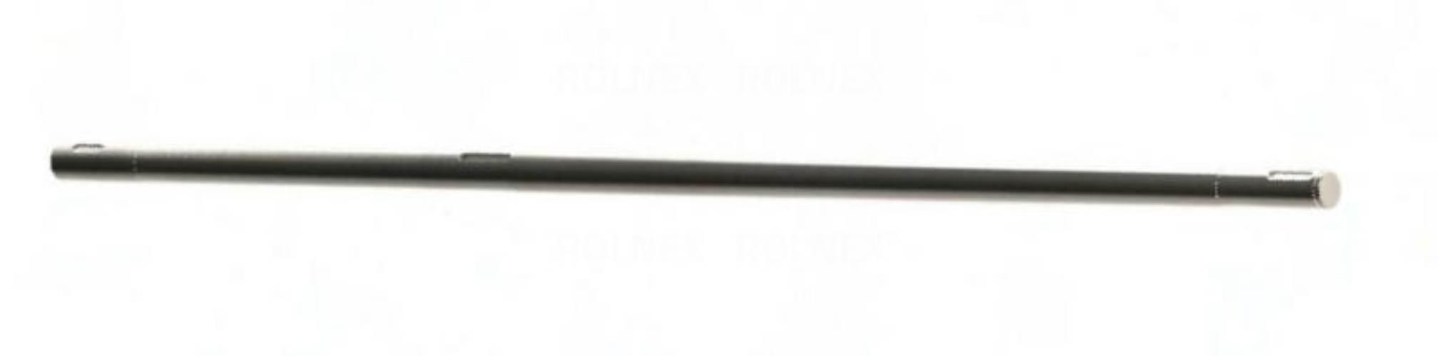 Wałek tylny rolmus 155cm 2219070130