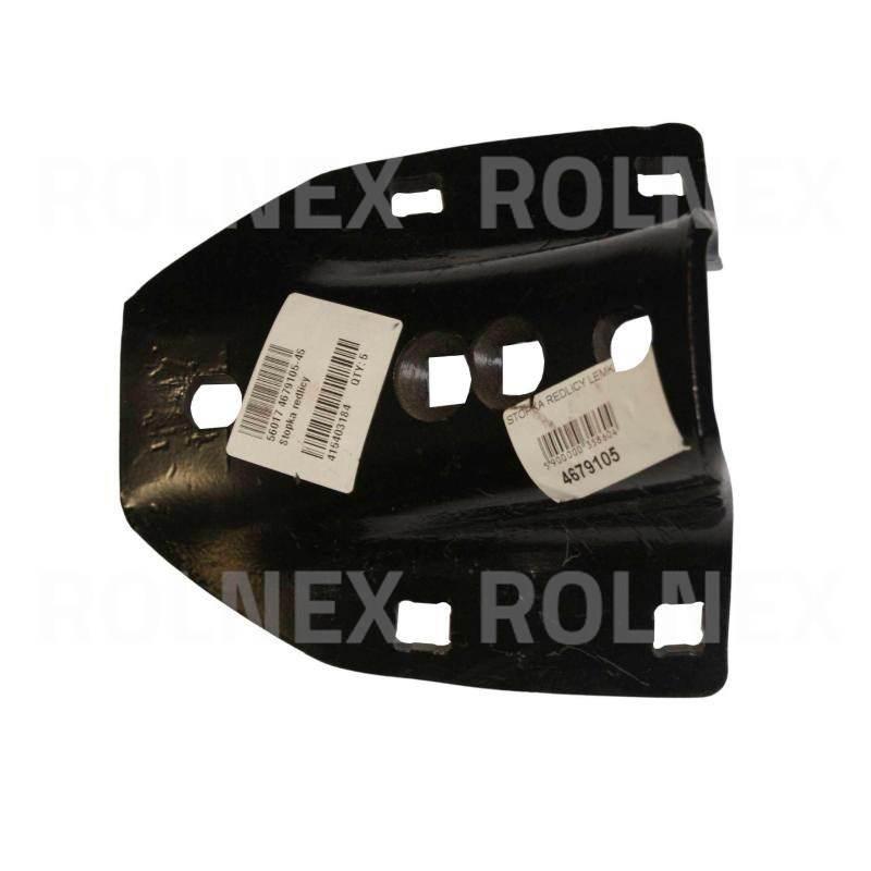 Stopka redlicy lemken 4679105