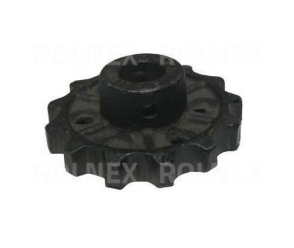 Koło z-13 anna pakowane po 2 5644630100