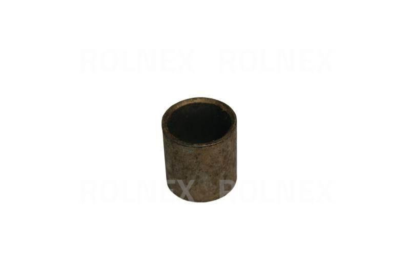 Tulejka mtz oryginał 504605069-b